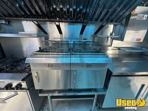 2002 Workhorse All-purpose Food Truck 36 New Jersey Diesel Engine for Sale