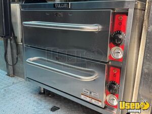 2002 Workhorse All-purpose Food Truck 38 New Jersey Diesel Engine for Sale