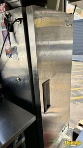 2002 Workhorse All-purpose Food Truck Electrical Outlets Kentucky Diesel Engine for Sale