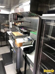 2002 Workhorse-p42 All-purpose Food Truck Propane Tank Wisconsin for Sale