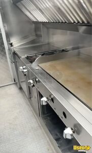 2002 Workhorse P42 All-purpose Food Truck Stovetop California for Sale