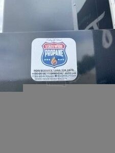 2002 Workhorse Step Van Kitchen Food Truck All-purpose Food Truck 55 Rhode Island Diesel Engine for Sale