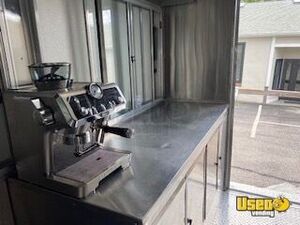 2002 Workhorse Step Van Kitchen Food Truck All-purpose Food Truck Exhaust Fan Rhode Island Diesel Engine for Sale