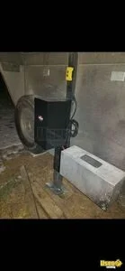 2003 3-horse Lq Trailer Air Conditioners Illinois for Sale