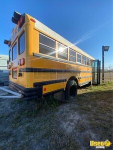 2003 3800 School Bus School Bus Diesel Engine Texas Diesel Engine for Sale