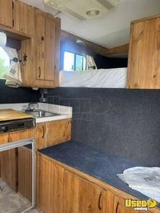 2003 4-horse Lq Trailer 5 Utah for Sale