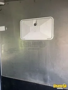 2003 4-horse Lq Trailer 9 Utah for Sale