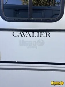 2003 4-horse Lq Trailer Air Conditioners Utah for Sale