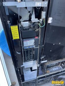 2003 501e T/sii-9 Dixie Narco Soda Machine 3 Iowa for Sale