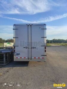 2003 Aerosport Mobile Retail Store Trailer Other Mobile Business 8 Missouri for Sale