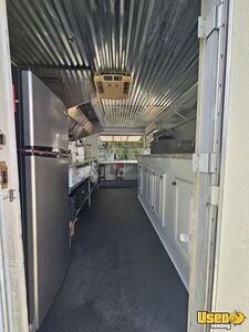 2003 Bakery Trailer Bakery Trailer Concession Window Florida for Sale