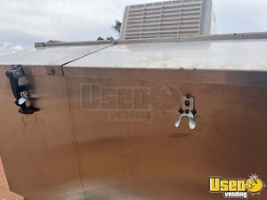 2003 Blank Concession Trailer 13 Arizona for Sale
