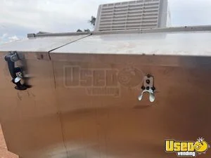 2003 Blank Concession Trailer 13 Arizona for Sale