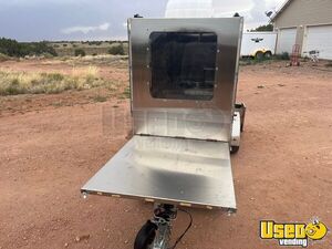 2003 Blank Concession Trailer 16 Arizona for Sale