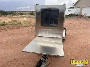 2003 Blank Concession Trailer 16 Arizona for Sale