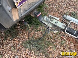 2003 Blank Concession Trailer 22 Arizona for Sale
