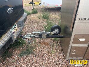2003 Blank Concession Trailer 23 Arizona for Sale