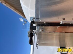 2003 Blank Concession Trailer 25 Arizona for Sale