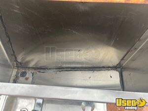 2003 Blank Concession Trailer 30 Arizona for Sale