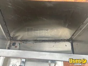 2003 Blank Concession Trailer 30 Arizona for Sale