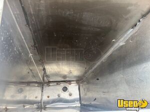 2003 Blank Concession Trailer 31 Arizona for Sale