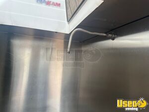 2003 Blank Concession Trailer 32 Arizona for Sale