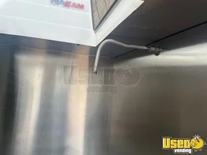2003 Blank Concession Trailer 32 Arizona for Sale