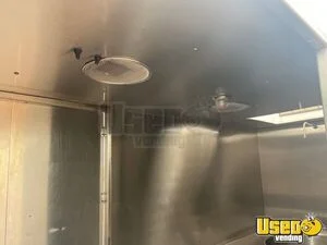 2003 Blank Concession Trailer 34 Arizona for Sale