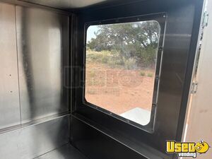 2003 Blank Concession Trailer 36 Arizona for Sale