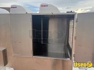 2003 Blank Concession Trailer 37 Arizona for Sale