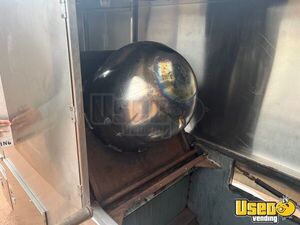 2003 Blank Concession Trailer 39 Arizona for Sale
