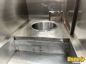 2003 Blank Concession Trailer 40 Arizona for Sale