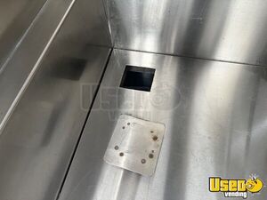 2003 Blank Concession Trailer 41 Arizona for Sale