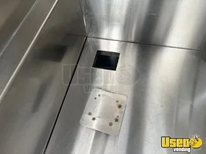 2003 Blank Concession Trailer 41 Arizona for Sale