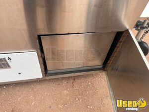 2003 Blank Concession Trailer 42 Arizona for Sale