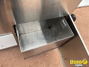 2003 Blank Concession Trailer 43 Arizona for Sale