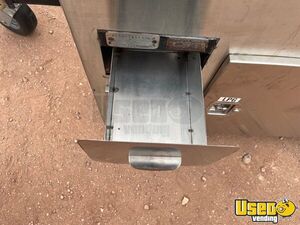 2003 Blank Concession Trailer 44 Arizona for Sale