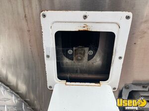 2003 Blank Concession Trailer 50 Arizona for Sale
