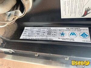 2003 Blank Concession Trailer 52 Arizona for Sale