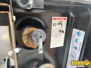 2003 Blank Concession Trailer 53 Arizona for Sale
