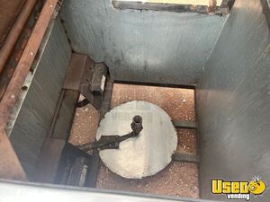 2003 Blank Concession Trailer 54 Arizona for Sale