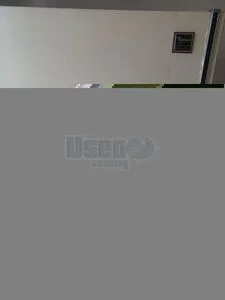 2003 Concession Trailer 49 Ohio for Sale