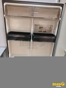 2003 Concession Trailer 54 Ohio for Sale