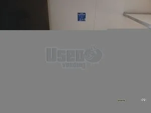 2003 Concession Trailer 87 Ohio for Sale