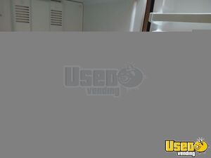 2003 Concession Trailer 89 Ohio for Sale