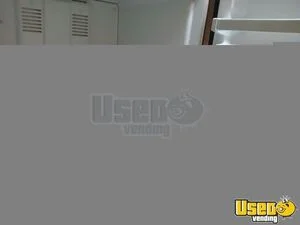 2003 Concession Trailer 89 Ohio for Sale