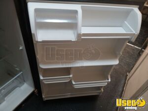 2003 Concession Trailer 90 Ohio for Sale