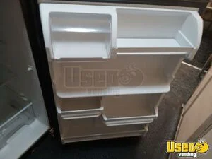 2003 Concession Trailer 90 Ohio for Sale