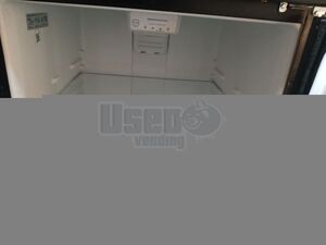 2003 Concession Trailer 91 Ohio for Sale