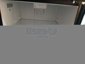 2003 Concession Trailer 91 Ohio for Sale